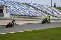 May-2023;motorbikes;no-limits;peter-wileman-photography;portimao;portugal;trackday-digital-images